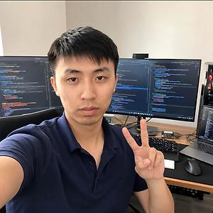 26-35