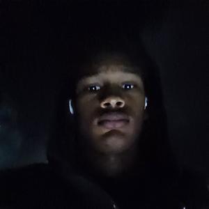 18-25