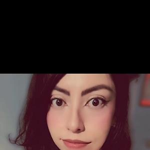 36-50