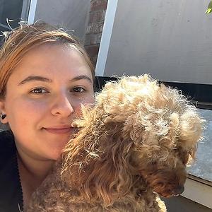 36-50