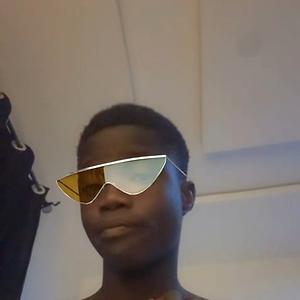 18-25