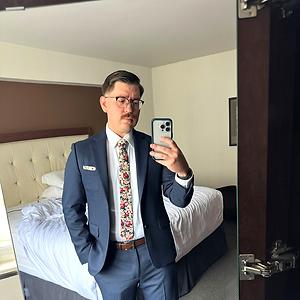 26-35