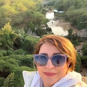 36-50