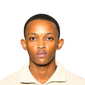 18-25
