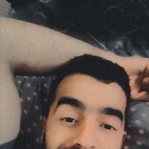 51+