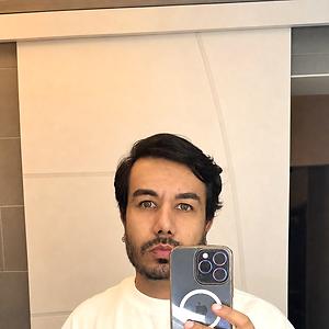 26-35
