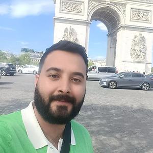 26-35