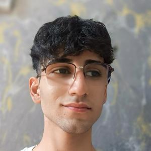 18-25