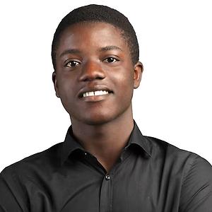 18-25