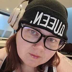 26-35