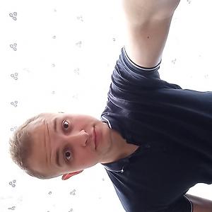 18-25