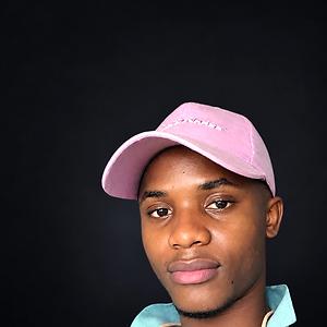 18-25