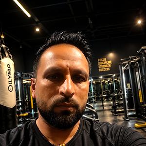 36-50