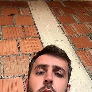 26-35