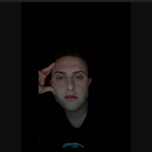 26-35