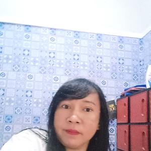 36-50