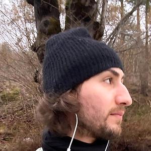 26-35