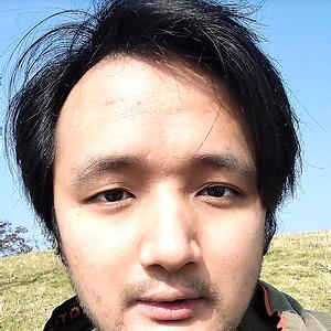 26-35