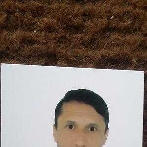 26-35