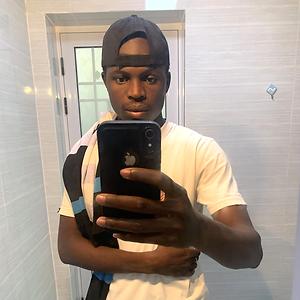18-25