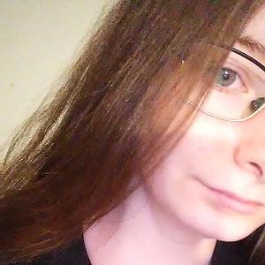 18-25