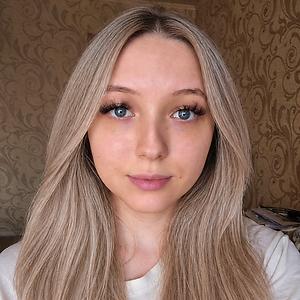 18-25