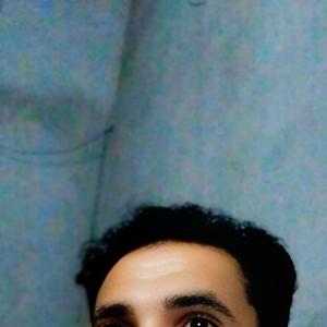 36-50