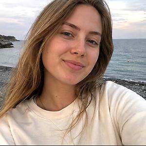 18-25