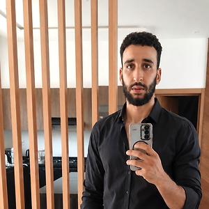 26-35