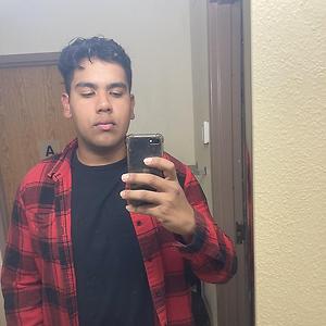 18-25