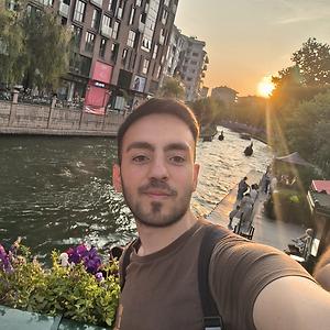 26-35
