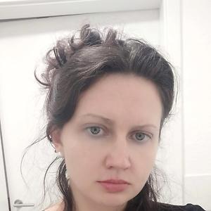 36-50