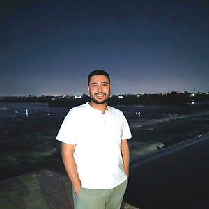 26-35