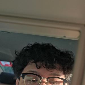 18-25