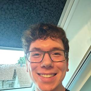 18-25