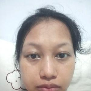 36-50