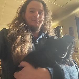 26-35