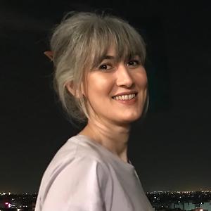 36-50