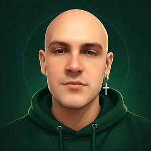 26-35