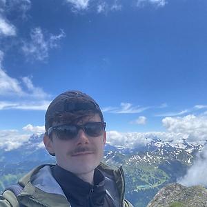 26-35