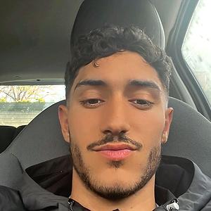 36-50