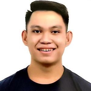 18-25