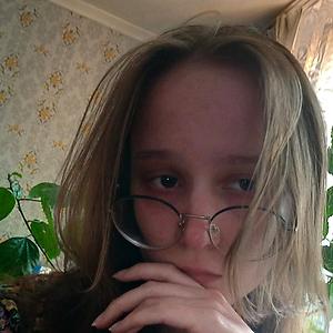 18-25