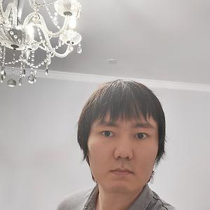 26-35