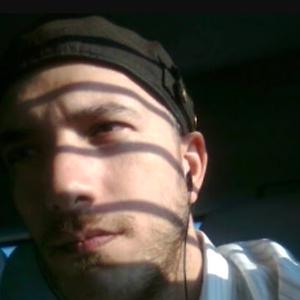 18-25