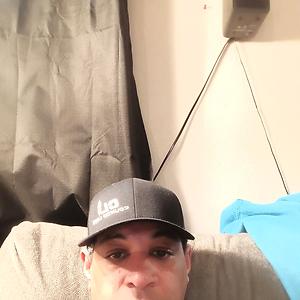 36-50