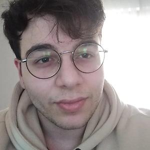 18-25