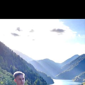 18-25