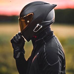 36-50