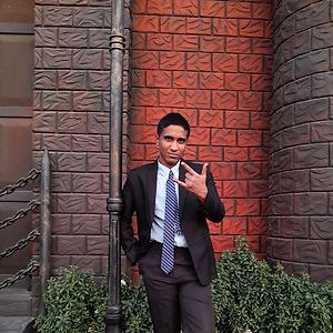 18-25